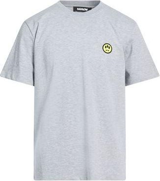 Barrow TOPWEAR - T-shirts on YOOX.COM