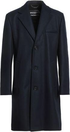 Department Five COATS & JACKETS - Coats on YOOX.COM
