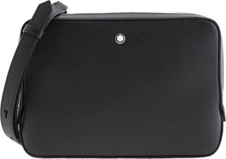 Montblanc Sartorial Mini Messenger