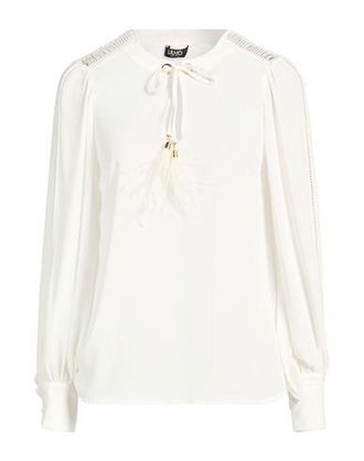 Liu Jo TOPWEAR - Tops sur YOOX.COM