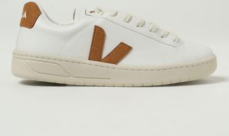 Veja Sneakers Urca Veja in C. W.L