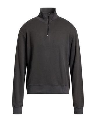 Majestic Filatures TOPWEAR - Sweatshirts sur YOOX.COM