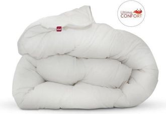 Les Tendances Abeil Edred&oacute;n Ultima Confort 450 - 220 X 240 Cm