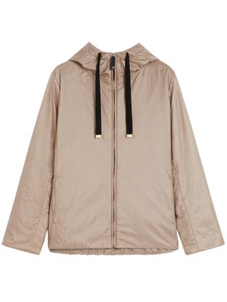 Max Mara Greenh Clothing