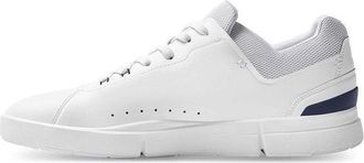 On Running The Roger Advantage x Federer White Ink 48.98967