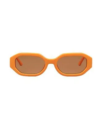 The Attico BRILLEN - Sonnenbrillen auf YOOX.COM