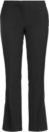 Jadicted BOTTOMWEAR - Trousers sur YOOX.COM