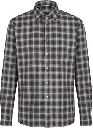 Canali TOPWEAR - Camicie su YOOX.COM