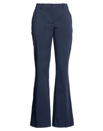 P.A.R.O.S.H. BOTTOMWEAR - Pantaloni su YOOX.COM