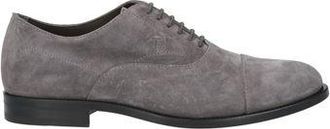 Tod's SCHUHE - Schnürschuhe auf YOOX.COM