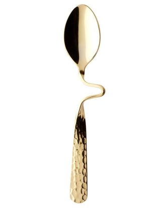 Villeroy & Boch Newwave Caffe Demi-Tasse Spoon
