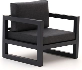 Forza Furniture Forza Calleo lounge tuinstoel