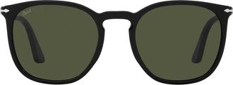Persol Po3316 S Occhiali da sole