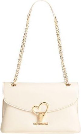 Love Moschino BOLSOS - Bolsos de mano en YOOX.COM