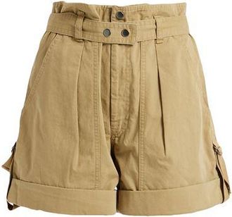 Isabel Marant BOTTOMWEAR - Shorts e bermuda su YOOX.COM
