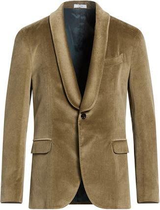 Boglioli TRAJES Y CONJUNTOS - Americanas en YOOX.COM