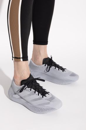 adidas Sports Shoes CLIMACOOL LACED, Womens, Grey