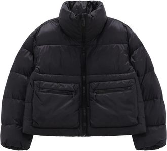 F.lli Campagnolo 36Z4486 Jacket - - Sport - Uomo - Nero - L