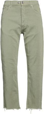 Department Five BOTTOMWEAR - Jeans on YOOX.COM