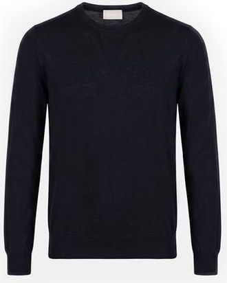 Drumohr MAGLIERIA - Pullover su YOOX.COM
