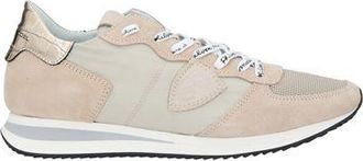 Philippe Model CALZADO - Sneakers en YOOX.COM