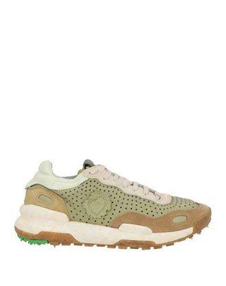 Satorisan FOOTWEAR - Trainers sur YOOX.COM
