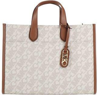 Michael Kors Handbags