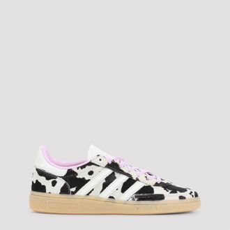 adidas Spezial Mucca-sneakers
