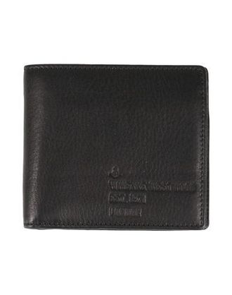 Vivienne Westwood Small Leather Goods - Wallets sur YOOX.COM