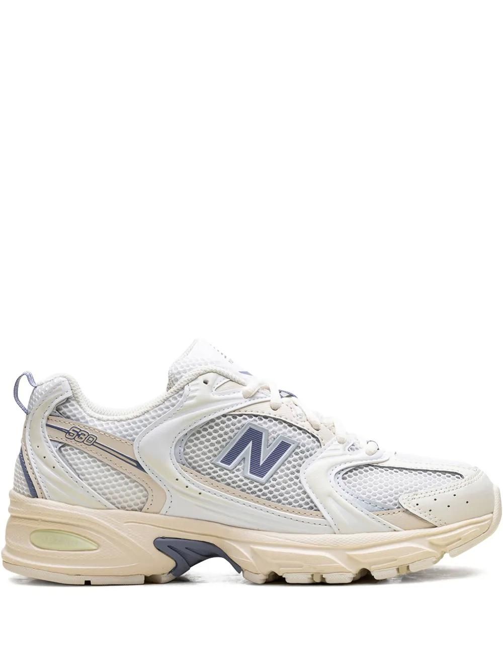 White New Balance Shoes: Shop up to −50% Stylight
