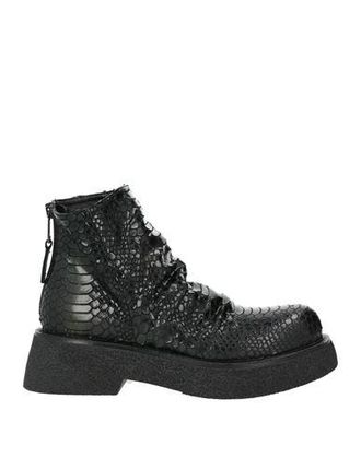 Chaussure strategia clearance