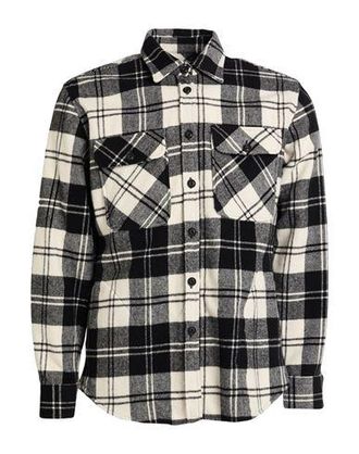 Deuxieme Shirt Shirts