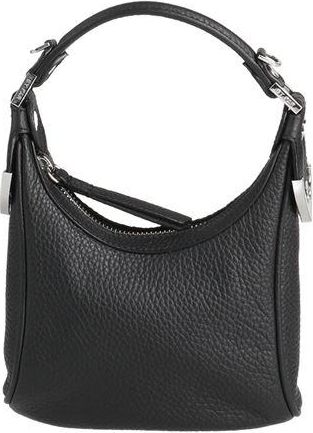 by FAR BOLSOS - Bolsos de mano en YOOX.COM