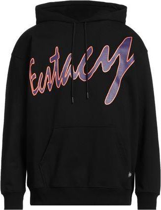 P.A.M. PERKS AND MINI TOPWEAR - Felpe su YOOX.COM