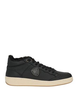 Blauer CALZADO - Sneakers en YOOX.COM
