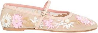Pretty Ballerinas CALZADO - Bailarinas en YOOX.COM