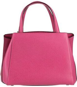Valextra Handbags