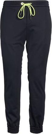 Iceberg BOTTOMWEAR - Trousers on YOOX.COM