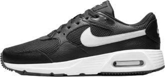 Nike Air Max SC Black / White - Black CW4555-002 Mens