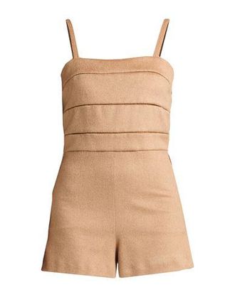 Max Mara SFILATA