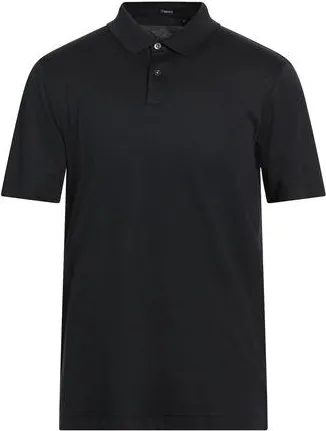 Theory TOPWEAR - Polo shirts on YOOX.COM