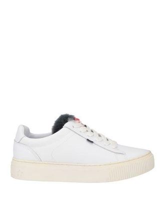 Tommy Jeans FOOTWEAR - Trainers on YOOX.COM