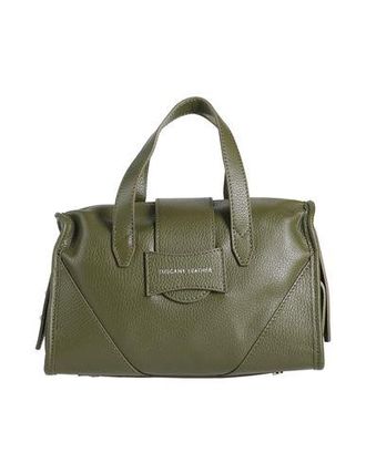Tuscany Leather BAGS - Handbags on YOOX.COM