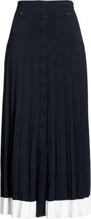 Sandro BOTTOMWEAR - Gonne lunghe su YOOX.COM