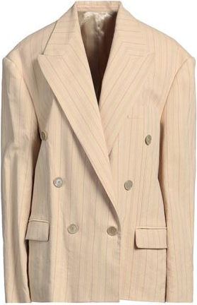Isabel Marant SUITS and CO-ORDS - Blazers on YOOX.COM