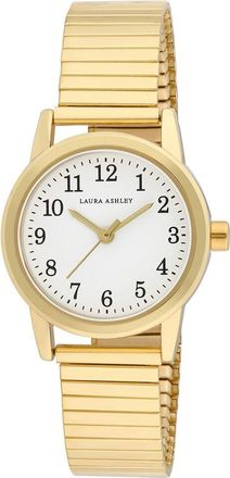 Laura Ashley Womens Watch