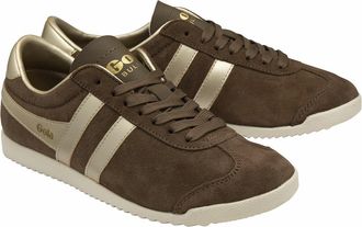 Gola Sneakers Bullet Pearl