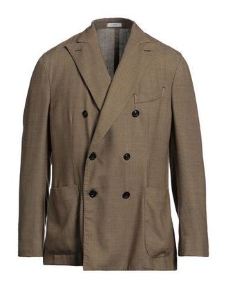 Boglioli ANZ&Uuml;GE und CO-ORDS - Blazers auf YOOX.COM