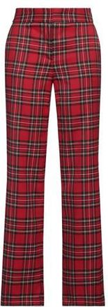 Merci Italia BOTTOMWEAR - Trousers on YOOX.COM