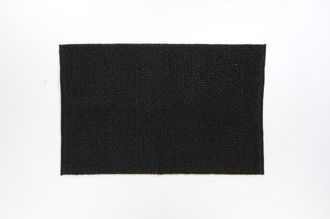 Schubiger M&ouml;bel Handwebteppich Xenon